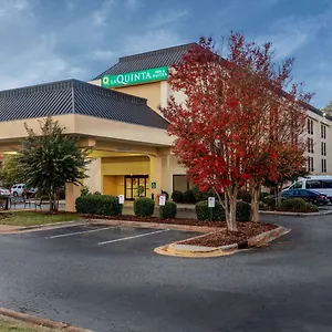 *** Hotel Clt Airport & USA