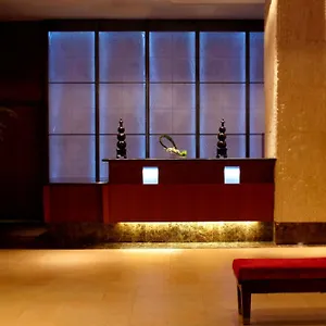 4* Hotel Renaissance Downtown