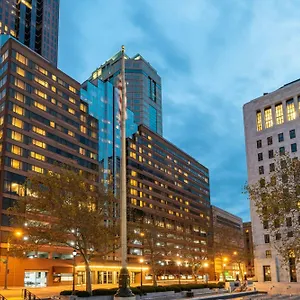 4* Hotel The Capital
