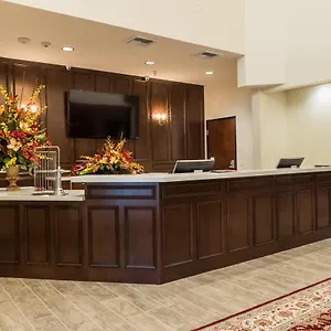 *** Hotel Skyline And Casino Verenigde Staten